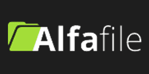 AlfaFile.net