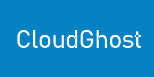 CloudGhost.net