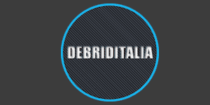 Debriditalia.com