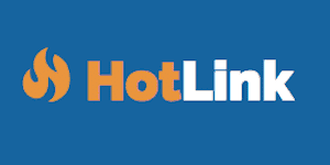Hotlink.cc