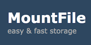 Mountfile.net