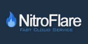 NitroFlare.com
