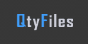 QtyFiles.com