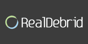 Real-Debrid Premium