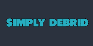 Simply-Debrid.com