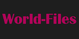 World-Files.com