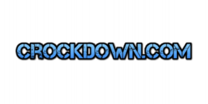 Crockdown Premium
