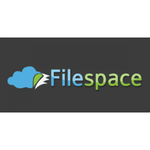 how to download premium file on filespace