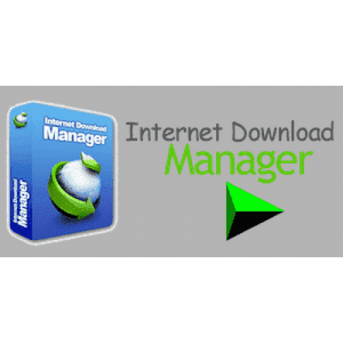 internet download manager price