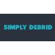 Simply-Debrid