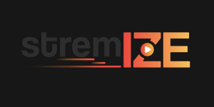 Stremize Premium