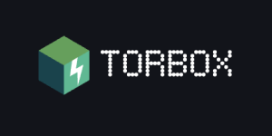 TorBox Voucher