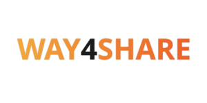 Way4share Premium