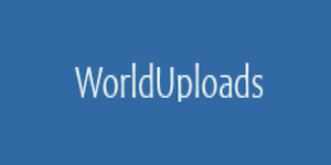 WorldUploads Premium